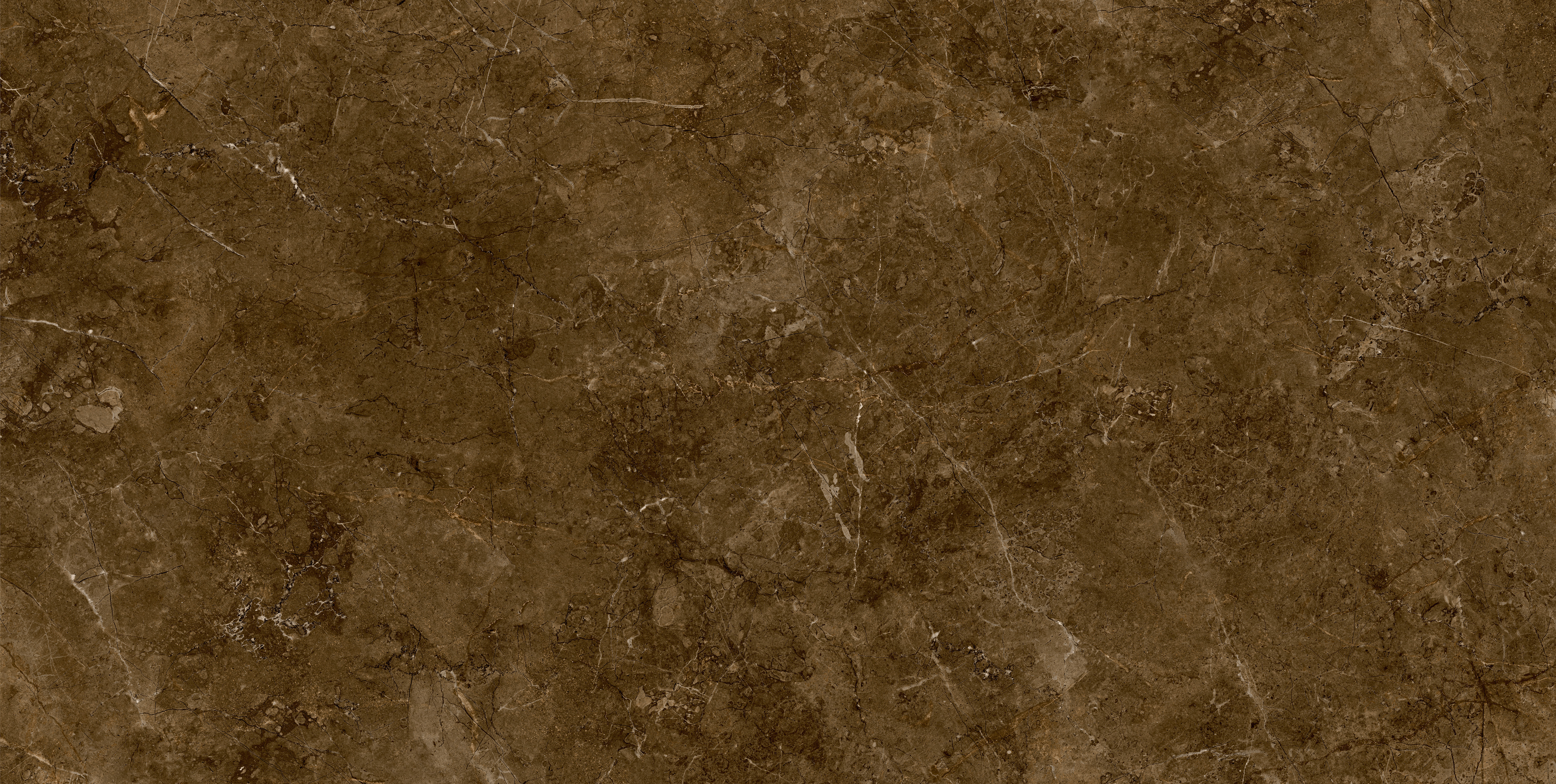 BRONZITA POLIDO GRAN