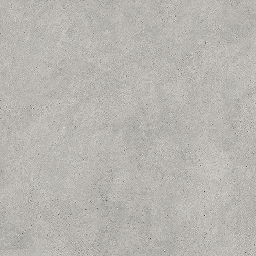 RT 5835