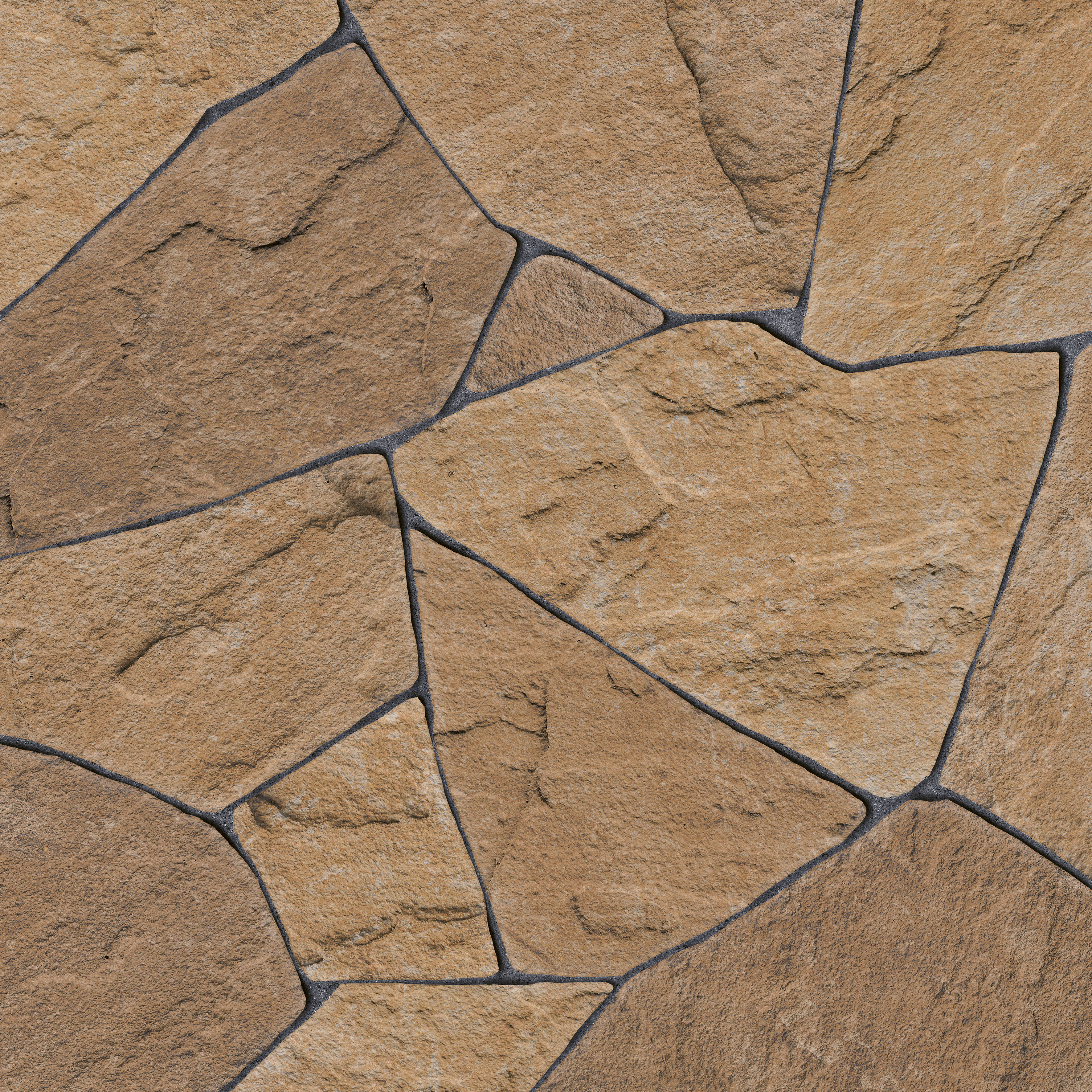 ROCCIA BEIGE