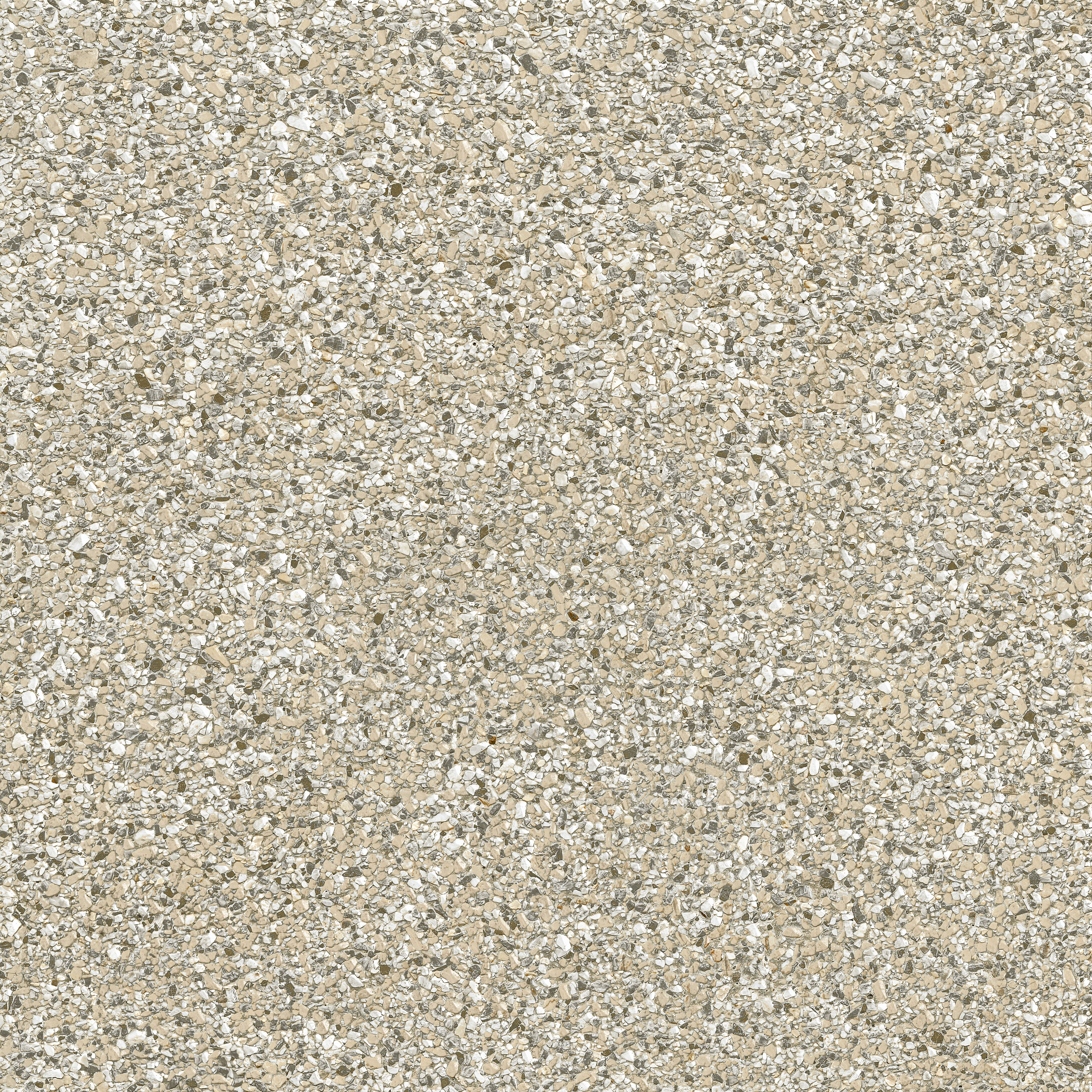MINERATO BEIGE