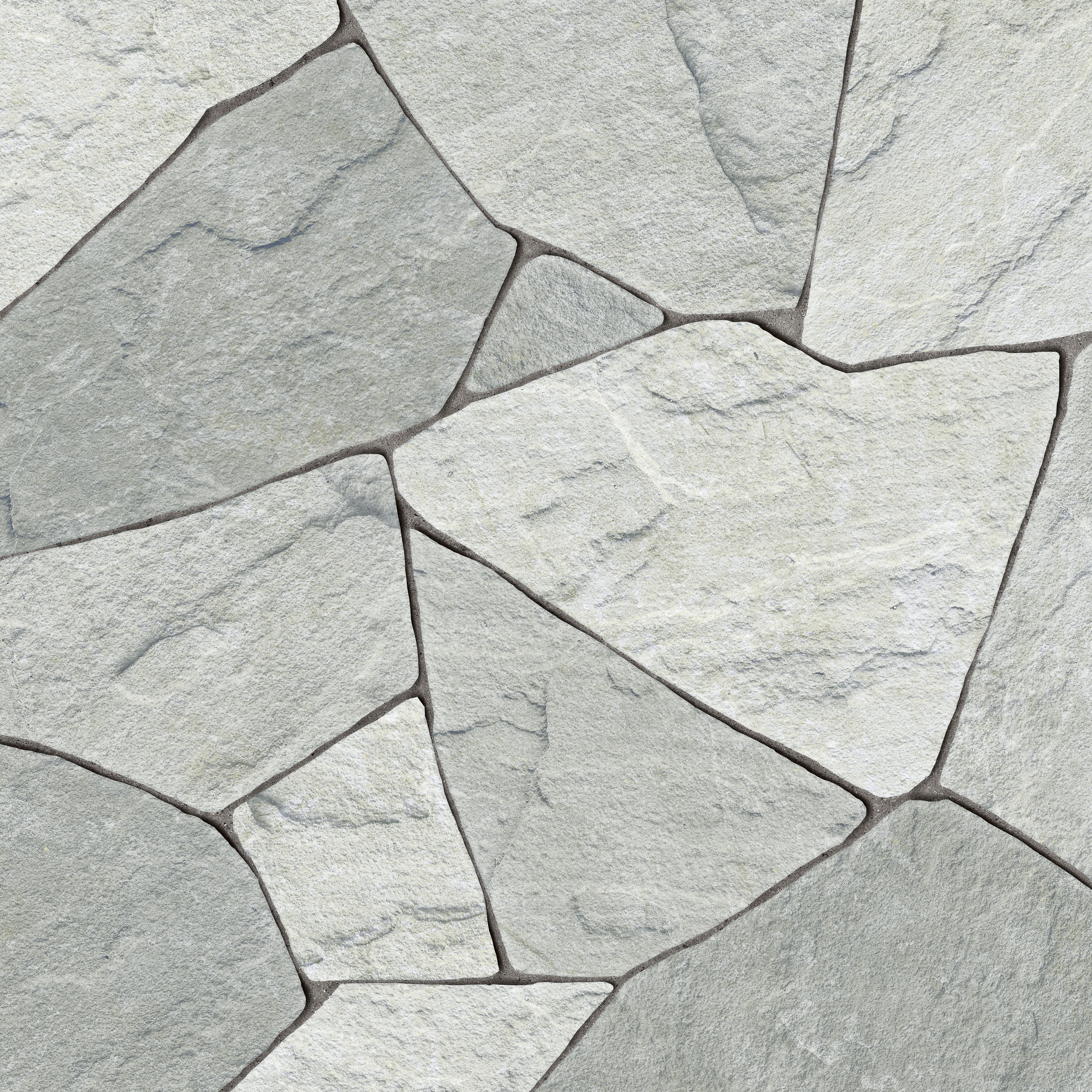 ROCCIA