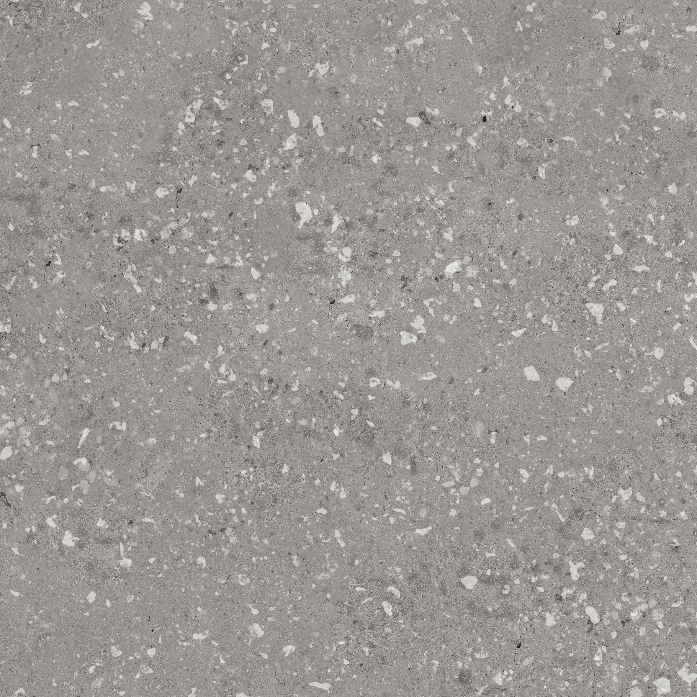 TERRAZZO GRIGIO