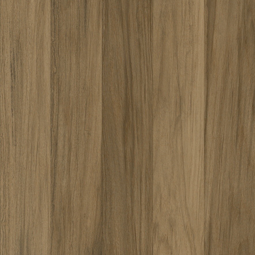 TEXAS TAUPE MATTE 